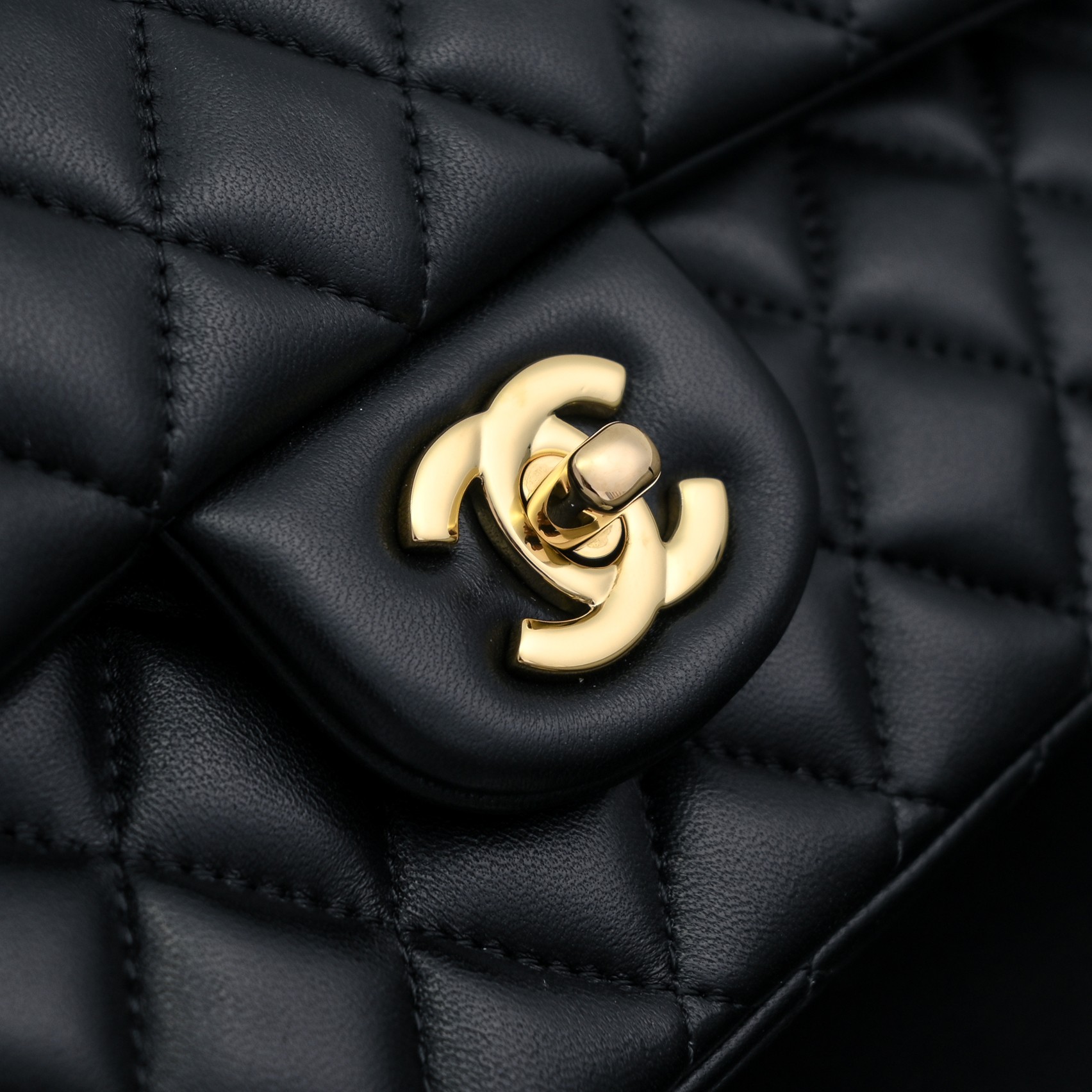 Chanel CF Series Bags